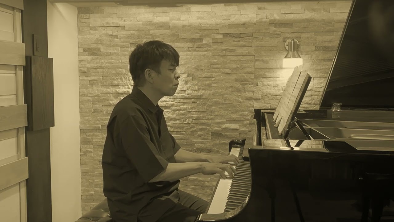 ヤマハ】ピアノソロ 初中級 こころが整う Relax Piano ～癒しアレンジ