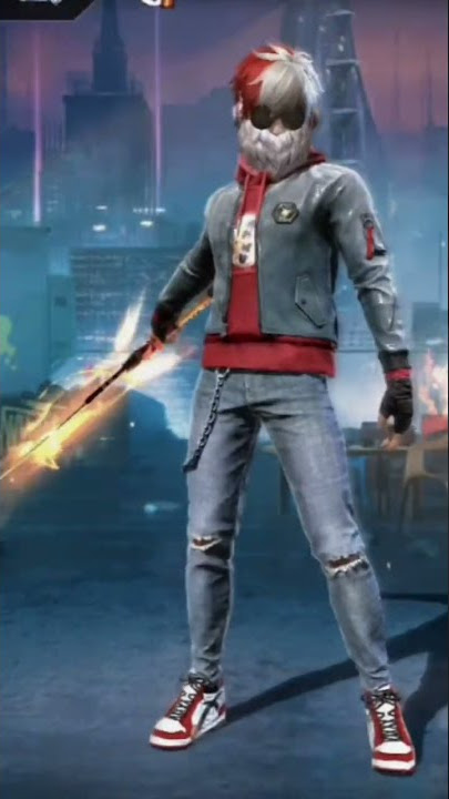 PRESET FF DJ KEWER KEWER