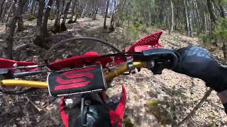 Dji 20260413130219 0032 D