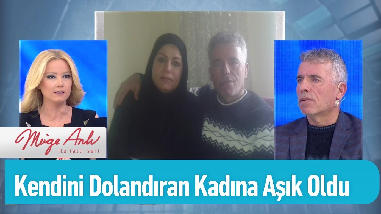 müge anlı MUSTAFA ile ilgili görsel sonucu
