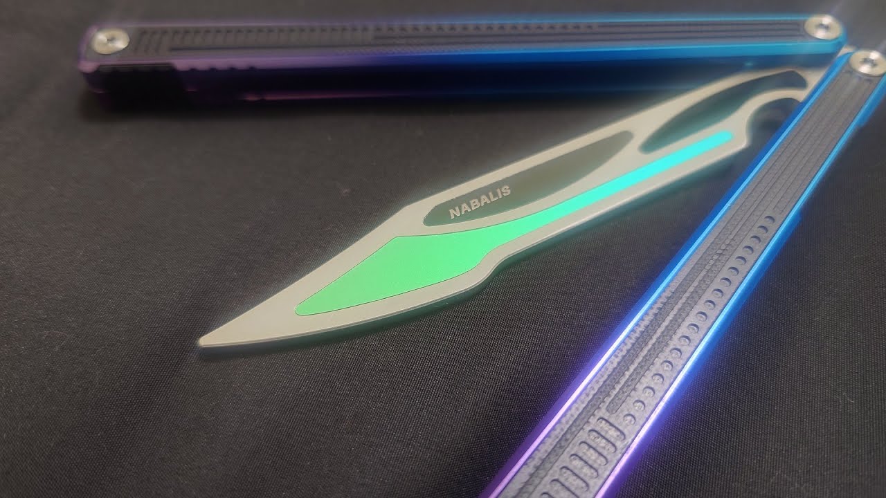 The design that got the most votes was so beautiful... - YouTube