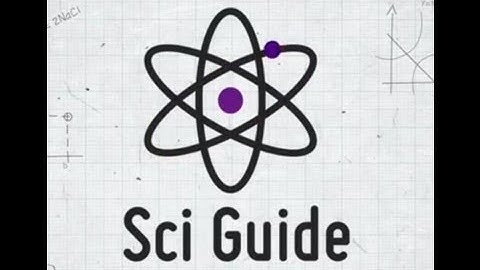 What is Sci Guide? | Head Squeeze