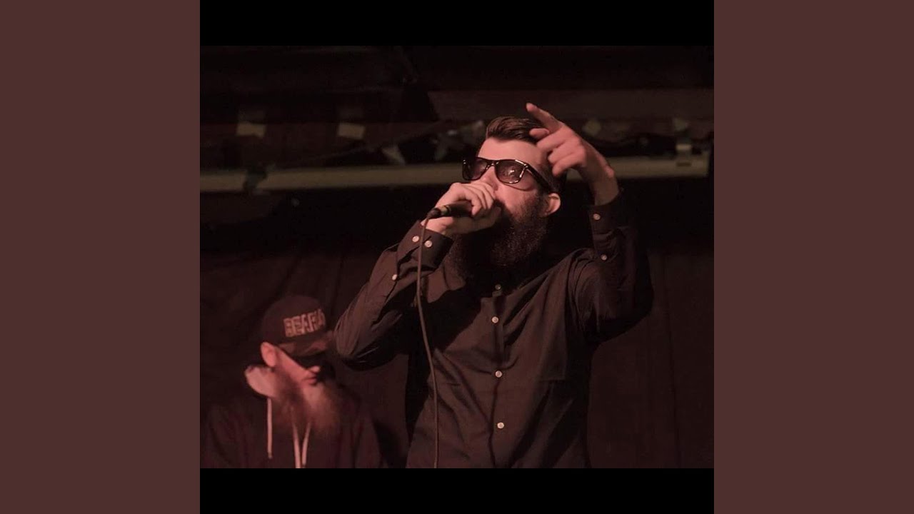 Buku $$$ (feat. J.Storm)