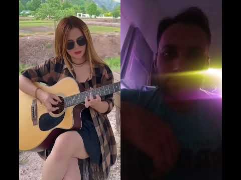 دويتو مع كيتار كلاسيك فلامينكو        اكسبلور اشتركو