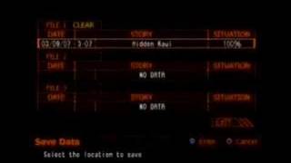 eureka game ep3 part6