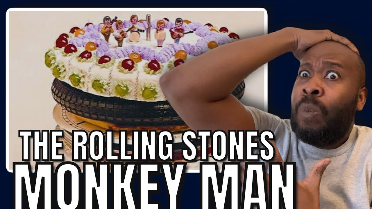 first-time-hearing-the-rolling-stones-monkey-man-reaction-youtube