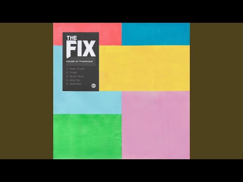 Watch Flash on YouTube Watch Flash on YouTube