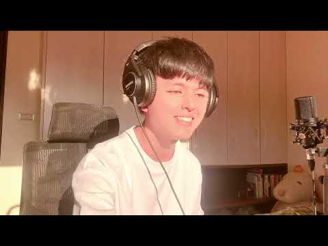 十五所高中同學【風箏2012】- 翻唱 Yuga Chang cover