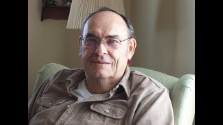 Memories Of Dad/ Grandpa Bob Hubbard