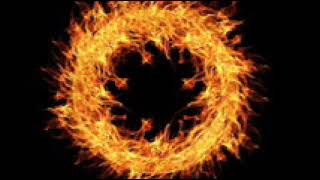 YouTube video f6DCc8dleqg