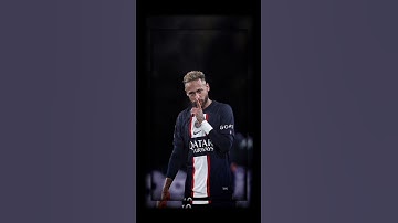 Neymar Jr editing video 2023 | Neymar Jr Alight motion edit Xml video 2023 | Neymar Jr fans