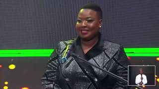 Mpumalanga Sports Awards 2020