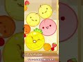 【#スイカゲーム】メロンアタック!【#studyequalmagic #vtuber/】