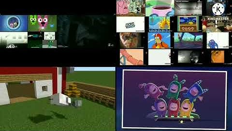 Up To Faster 85 Parison