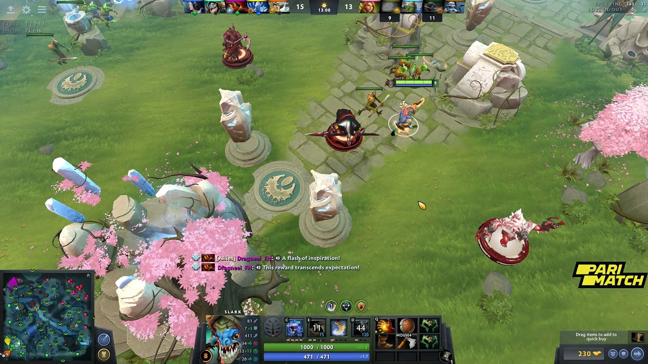 NEXUS, NS & CO. Я КАК ТРАКТОР.(15.10.19)