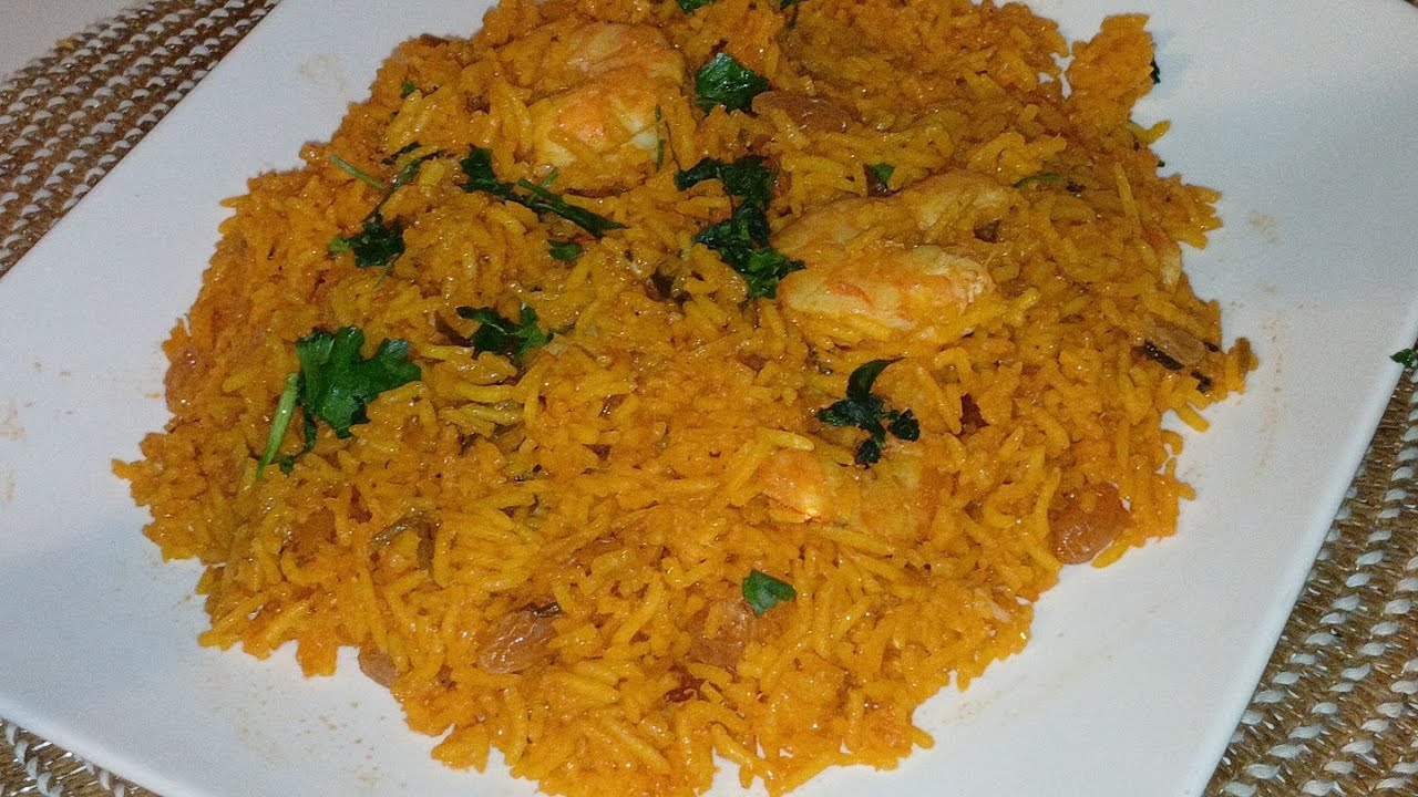 رز بالكروفات بنة روعة ويجي كل حبة وحدها