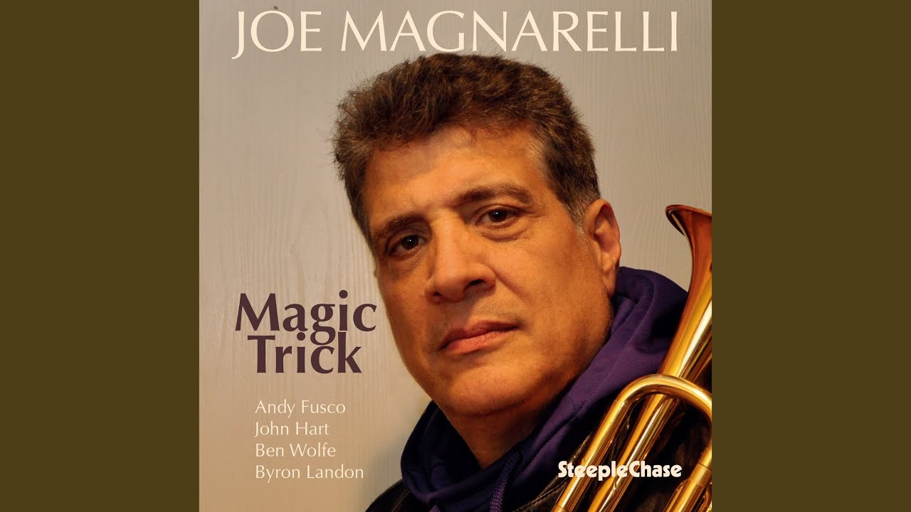 Watch Remember on YouTube Watch Remember on YouTube