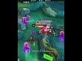 Clean Haya Gameplay 🔥..