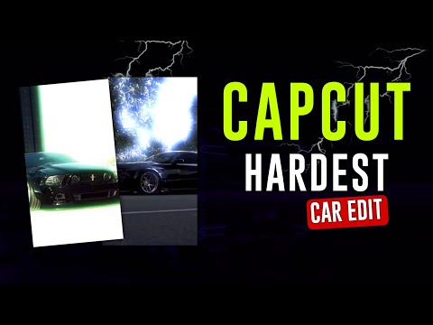 capcut| aggressive phonk car edit| Flashes effect| capcut edit| phonk car edit| #shakeeffect #capcut