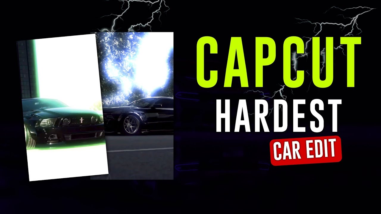 capcut aggressive phonk car edit Flashes effect capcut edit phonk car edit shakeeffect 