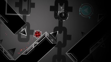 My Part in EGOLESS | By Iris, WatchPiggy, Wespdx and more ! [1 HOUR COLLAB]