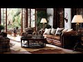 Luxury Fall Ralph Lauren Interiors For Classic Seasonal Home Decor And Lifestyle