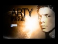 Arty Open Space Original Mix HD mp3