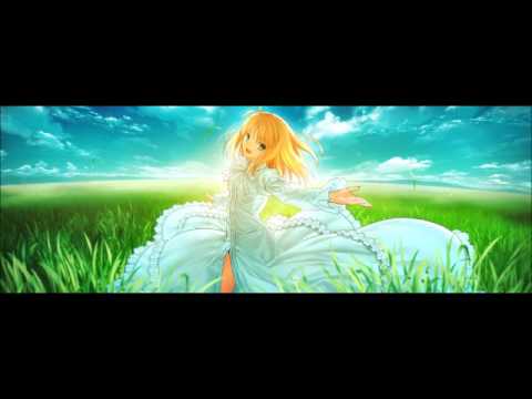 Fate Stay Night Realta Nua Soundtrack Reproduction 消えない想い 12 Youtube Fate Stay Night Realta Nua Soundtrack Reproduction 消えない想い 12 Youtube