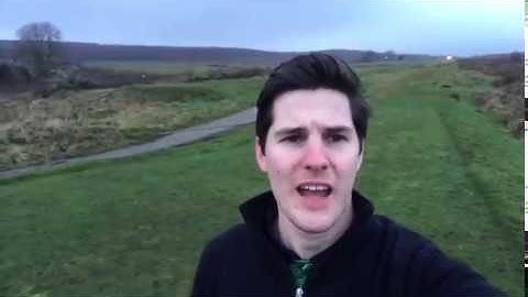 Baildon PlayMoreGolf Introduction