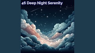 Harmony In Slumber