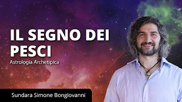 Cosa non fare con un segno dei Pesci?
