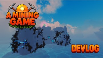 DevLog |AMG | Bosses