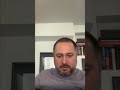 Entrepreneurial Thinking: An Outsider's Unique Industry Insight #shorts
