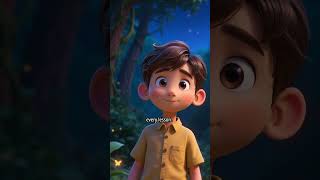 Download Lagu The Jungle Book Cartoon Episode 1 | Latest Cartoon Series MP3 Download Lagu The Jungle Book Cartoon Episode 1 | Latest Cartoon Series MP3