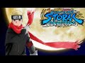 Naruto (The Last) 55% True Combo (Solo) | Naruto Storm Connections