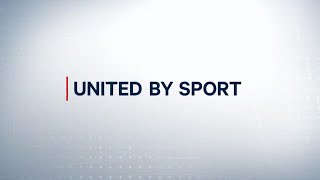 Sportsnet: United by Sport
