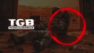 TGB - In My Head | Drumstep | Copyright Free Music