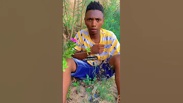 Six Tonny Tz Namnahiyooo 