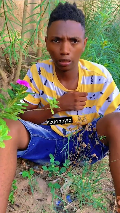 six tonny tz namnahiyooo