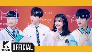 [MV] Mad Clown(매드클라운), Ailee(에일리) _ Thirst(갈증) chords