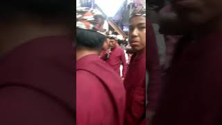 Download Lagu Angklung Bungko, Kesenian di Perbatasan Cirebon Indramayu MP3