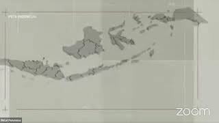 I2LI Webinar : Urban Revitalization