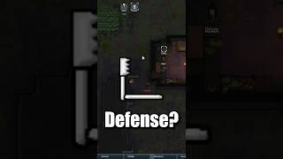 Which do you prefer: Killbox vs No Killbox in RimWorld?