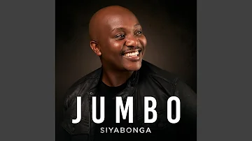 Siyabonga