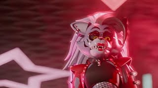 Roxy edit 16 #fnafsecuritybreach #fivenightsatfreddys #roxy #fnaf #Roxannewolf subscribe!