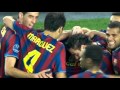 Leo Messi Four Goals Barcelona Vs Arsenal 2010 YouTube Leo Messi Four Goals Barcelona Vs Arsenal 2010 YouTube