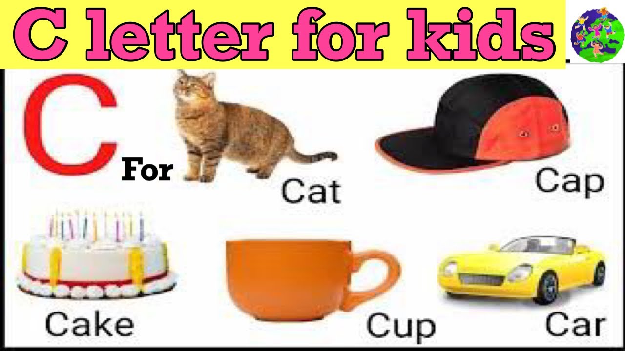 Words That Start With C C Letter Words For Kids C Letter Words words-that-start-with-c-c-letter-words-for-kids-c-letter-words
