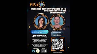Impactos del software libre en la democratización del conocimiento