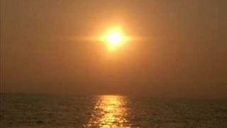 Franco Ricciardi" IL SOLE DI DOMANI"