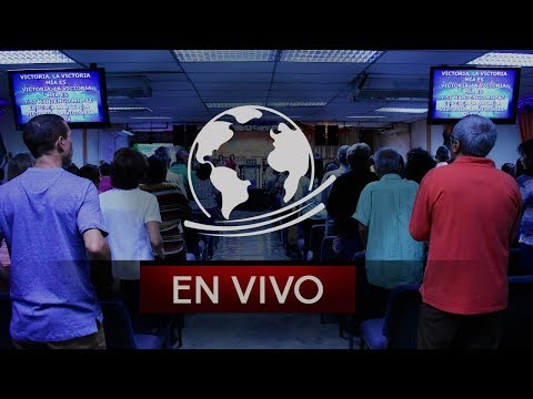 transmisiones tijuana Domingo 19/05/2019 Primer Servicio - Maracay Edo Aragua Venezuela